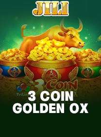 3-Coin-Golden-OX