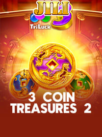 3-Coin-Treasures-2