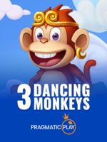 3-Dancing-Monkeys
