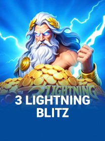 3-Lightning-Blitz