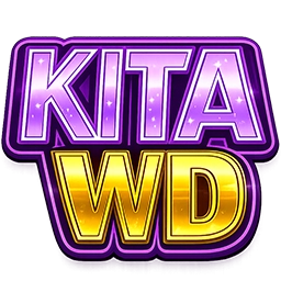 kitawd