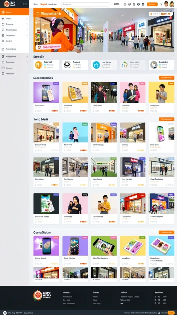 Review Aplikasi 5rt Versi Terbaru