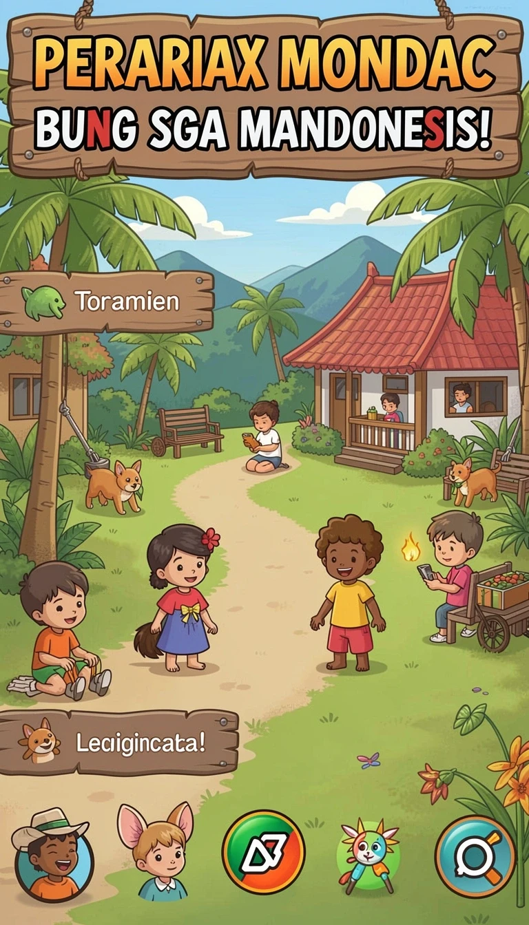 Download 8zk APK untuk Android