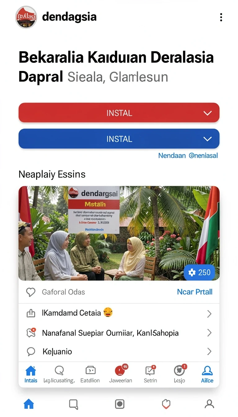 Review Aplikasi 6r6r Versi Terbaru 2