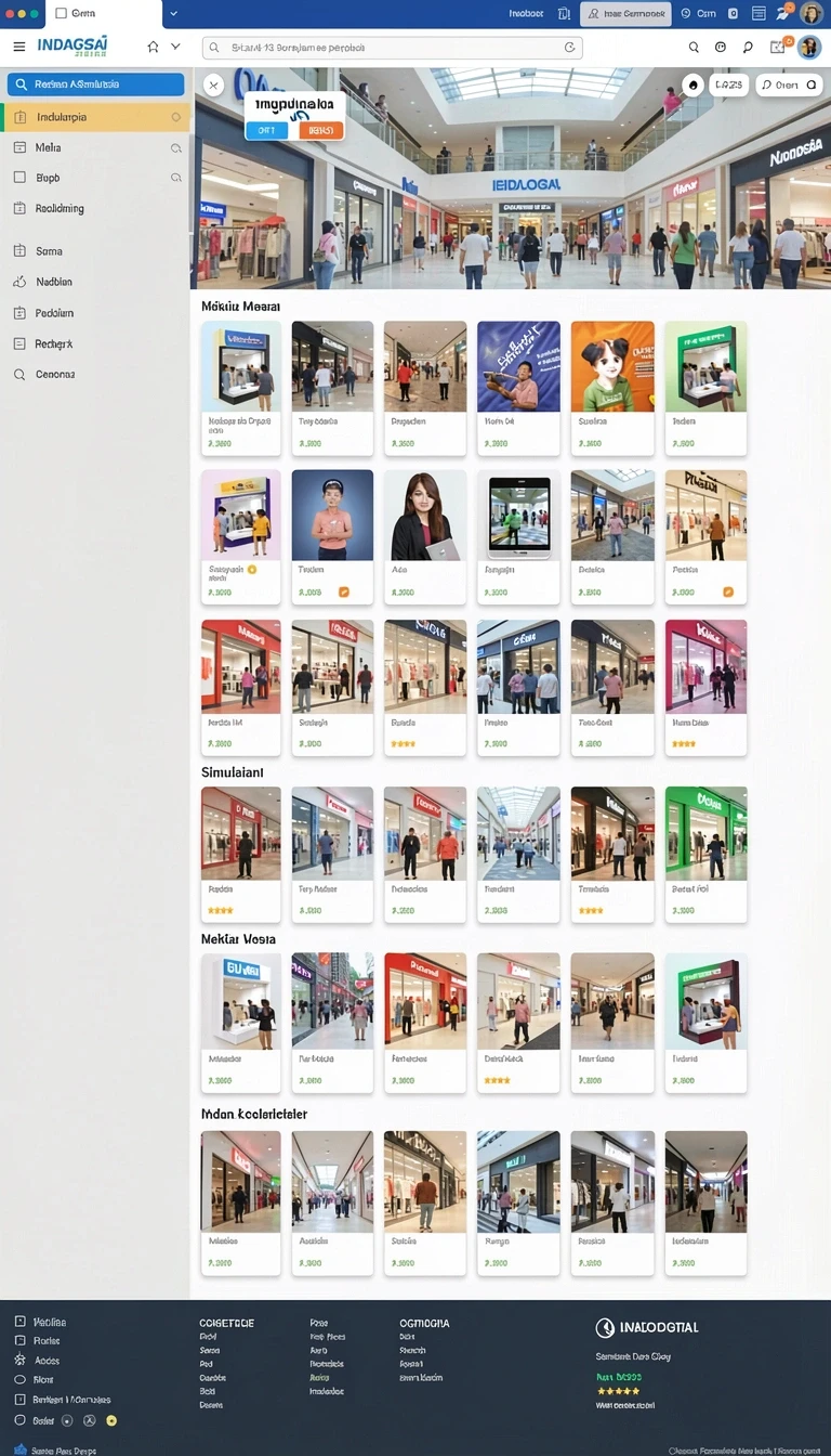Download 8id APK untuk Android