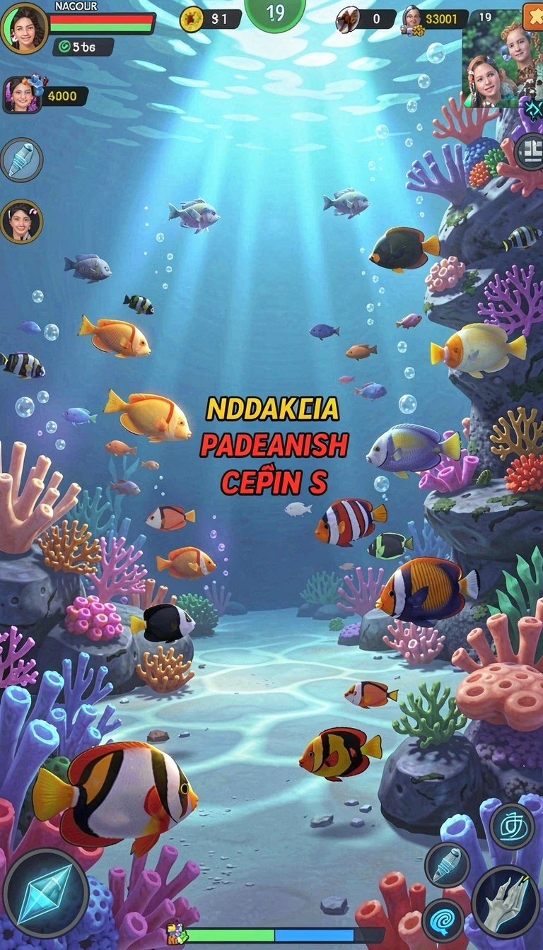 Download 7game APK untuk Android