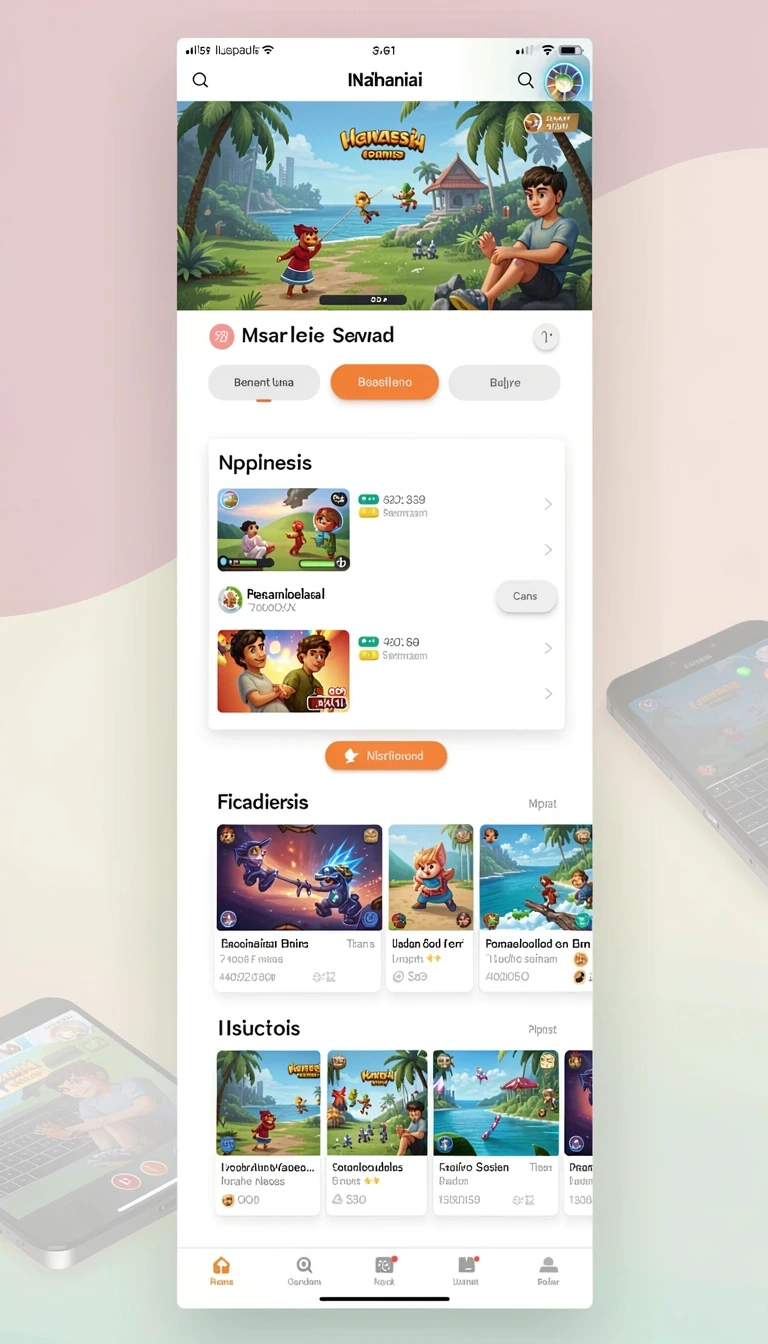 Review Aplikasi 6rt Versi Terbaru 3