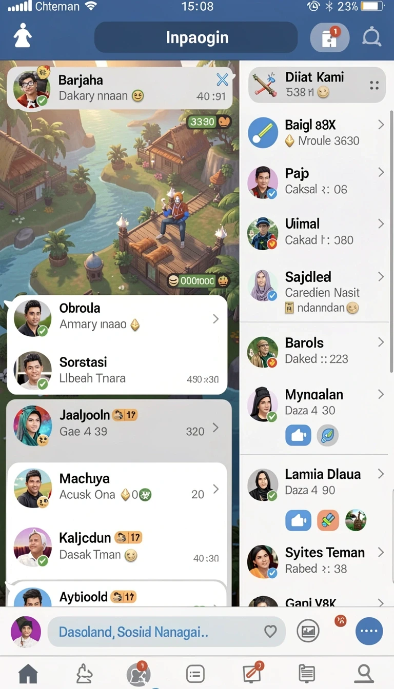 Review Aplikasi 7meter Versi Terbaru