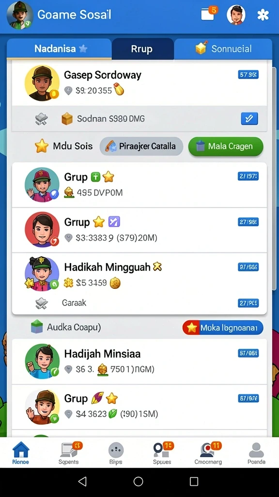 Review Aplikasi 8hhh Versi Terbaru