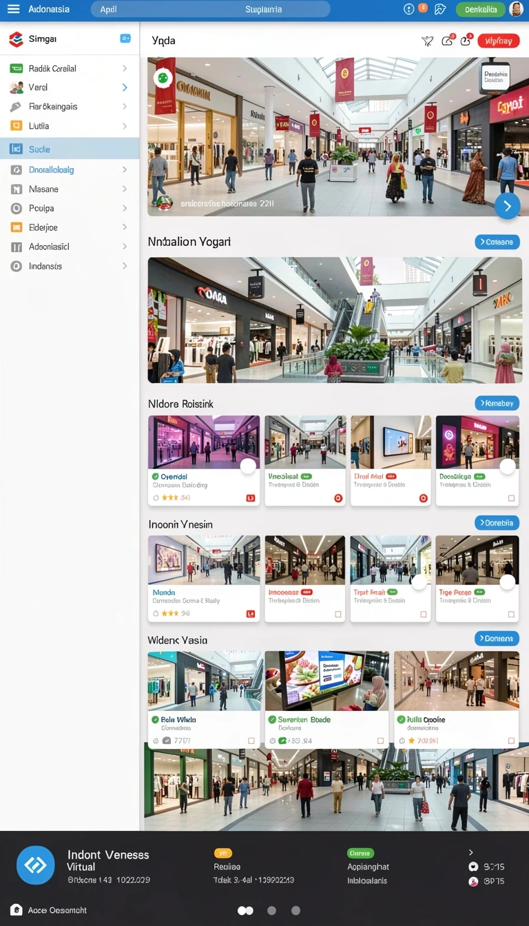8qr App APK Terbaru