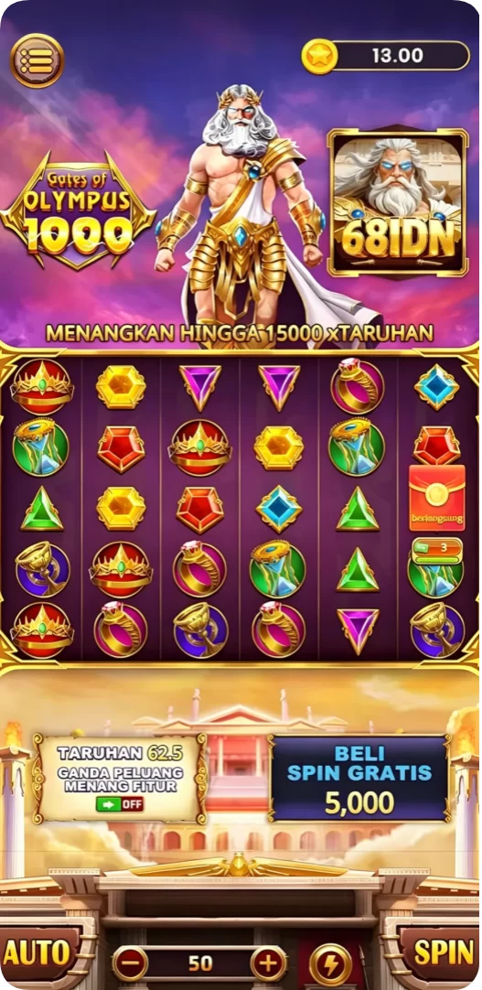 Review Aplikasi 5gtoto Versi Terbaru 2