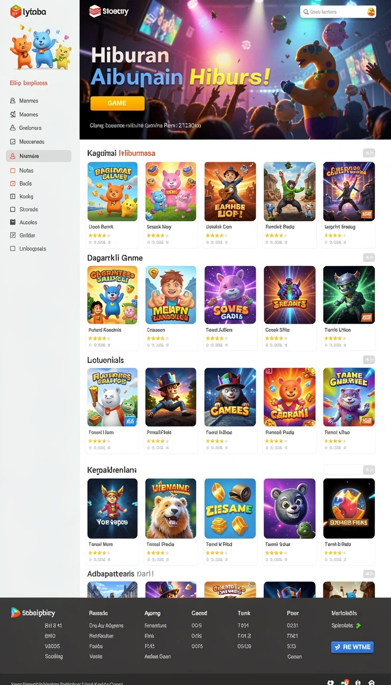 Download 8svip APK untuk Android screenshot 4