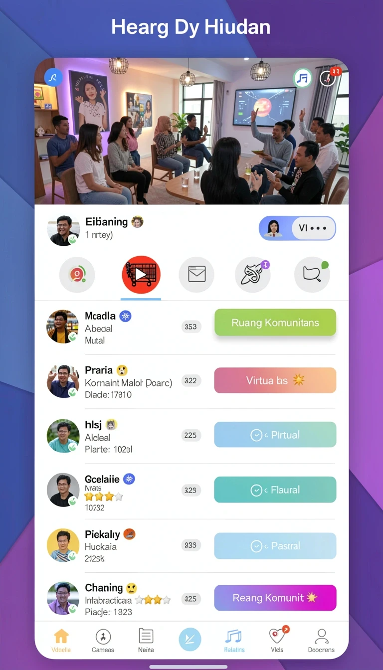 Review Aplikasi xxbet screenshot 2