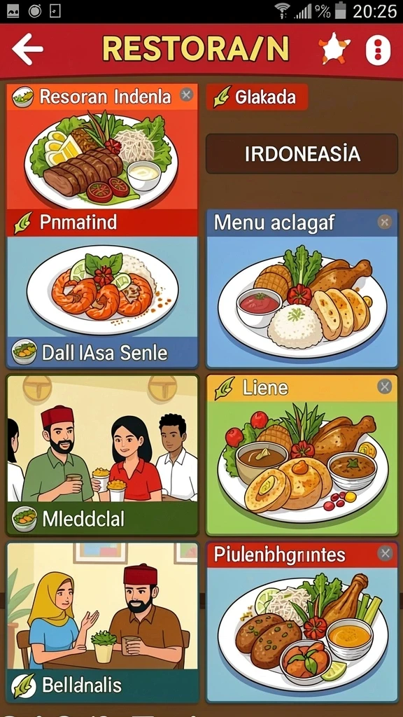 Download 7svip APK untuk Android