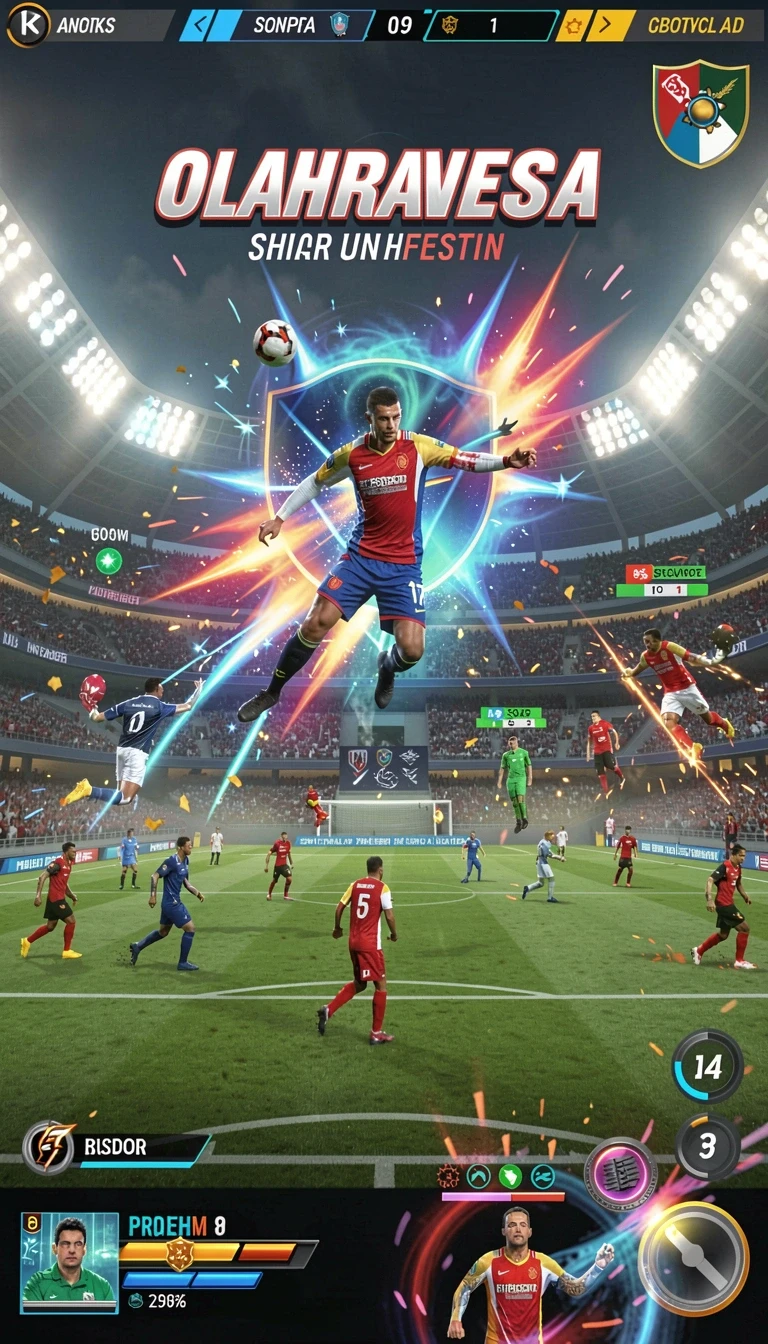 Download 7game APK untuk Android screenshot 4