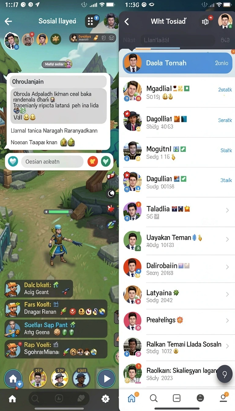 Review Aplikasi 5gtoto Versi Terbaru 3