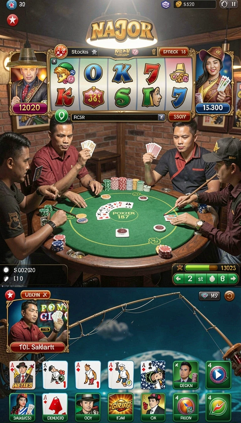 Review Aplikasi kitawd screenshot 3