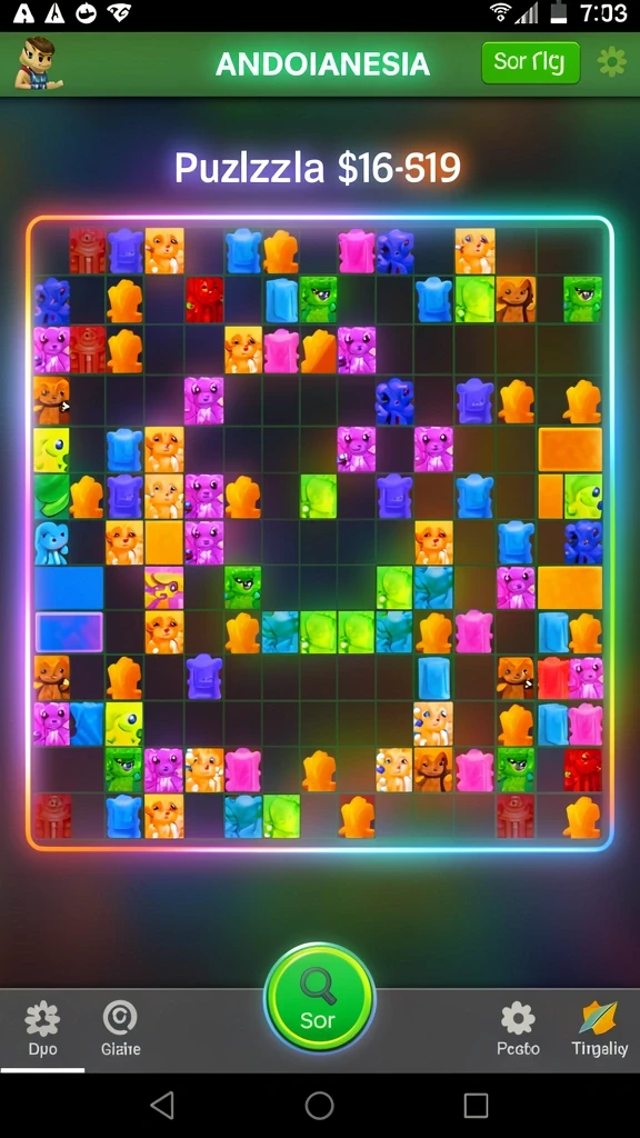 Review Aplikasi 5zk Versi Terbaru 3