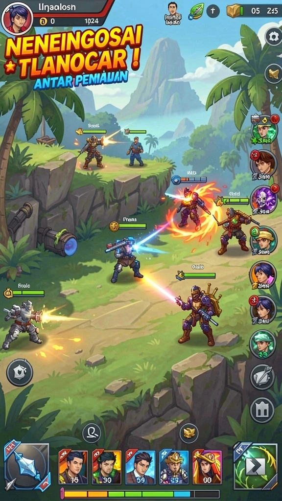Review Aplikasi 8hhh Versi Terbaru screenshot 4