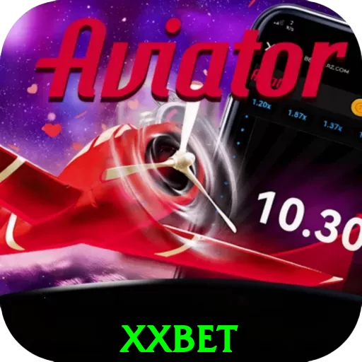 xxbet